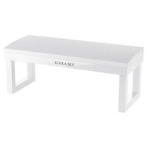 Nail Arm Rest