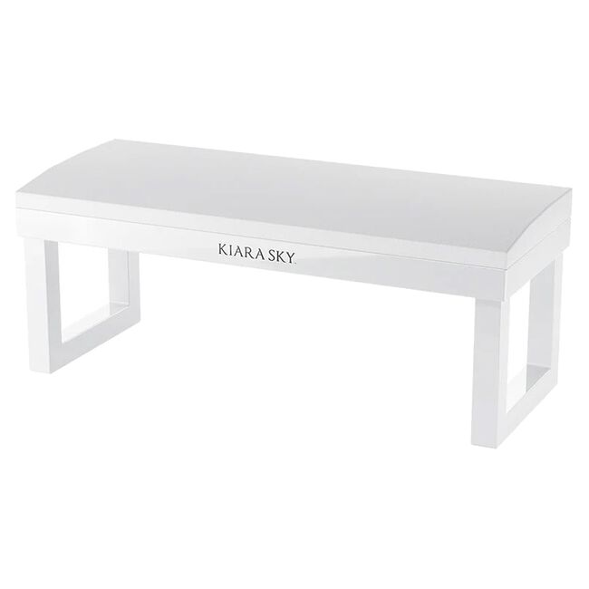 Nail Arm Rest