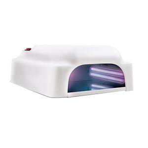 StarPro Gel Curing UV Lamp 36 Watt