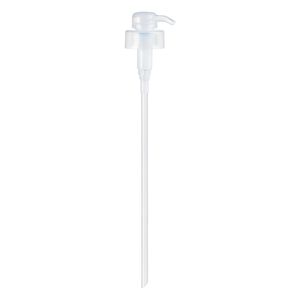 Gallon Pump