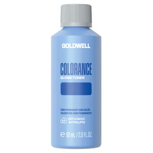 Colorance Gloss Tones Demi-Permanent Hair Color