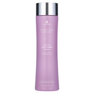 Caviar Anti-Aging Smoothing Anti-Frizz Shampoo