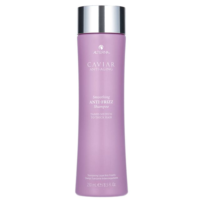 Caviar Anti-Aging Smoothing Anti-Frizz Shampoo