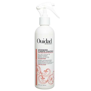Advanced Climate Control All-in-1 Leave-In Conditioner