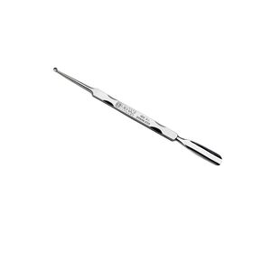Mehaz Pro Pusher/Curette Combo