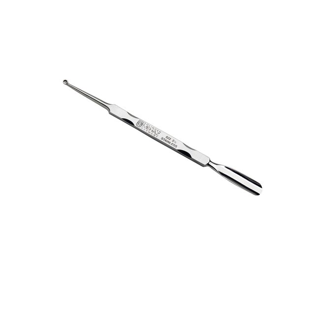 Mehaz Pro Pusher/Curette Combo