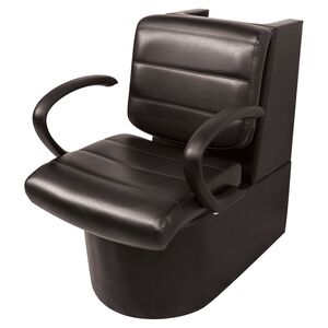 Kyler Dryer Chair