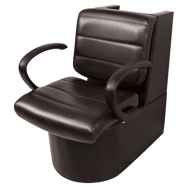 Kyler Dryer Chair