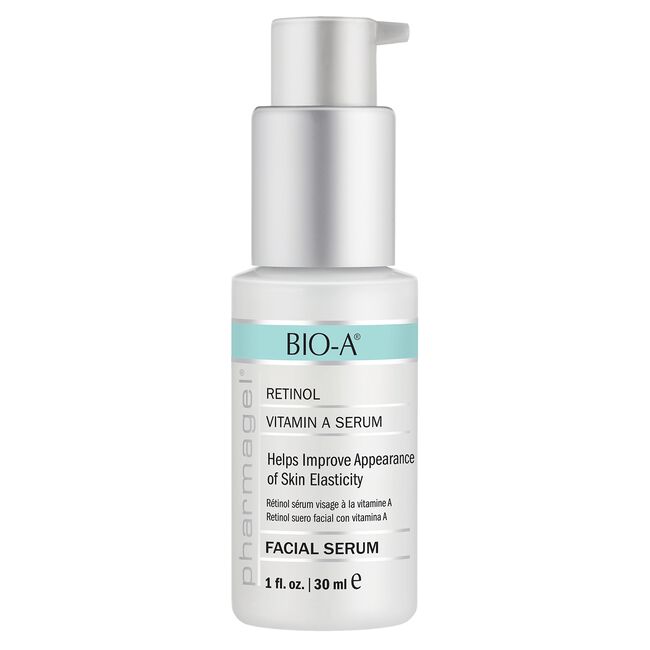 Bio-A  Concentrate