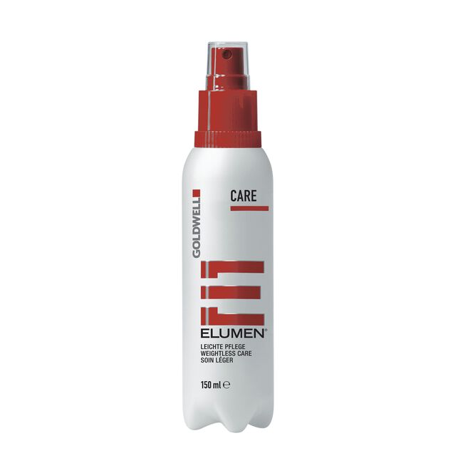 Elumen Care Leave-In Conditioning Spray