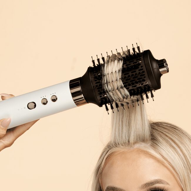 Lava AirGlam Multi-Styler