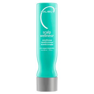 Scalp Wellness Conditioner