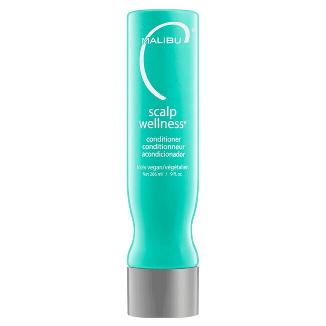 Scalp Wellness Conditioner