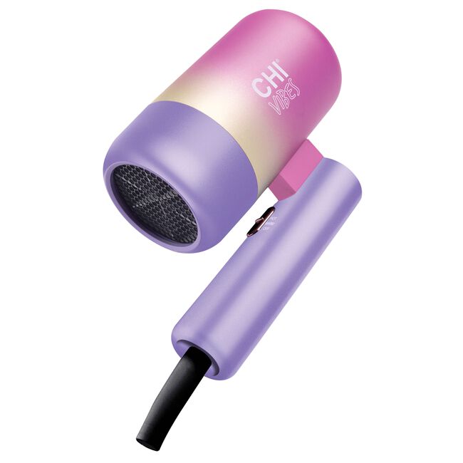 Vibes So Smooth Hair Dryer