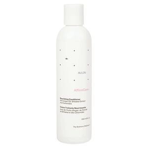 Affirm MoisturRight Nourishing Conditioner