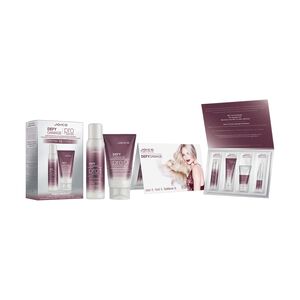Defy Damage Stylist Pro Kit