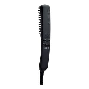 Kuschelb&auml;r Beard Straightener