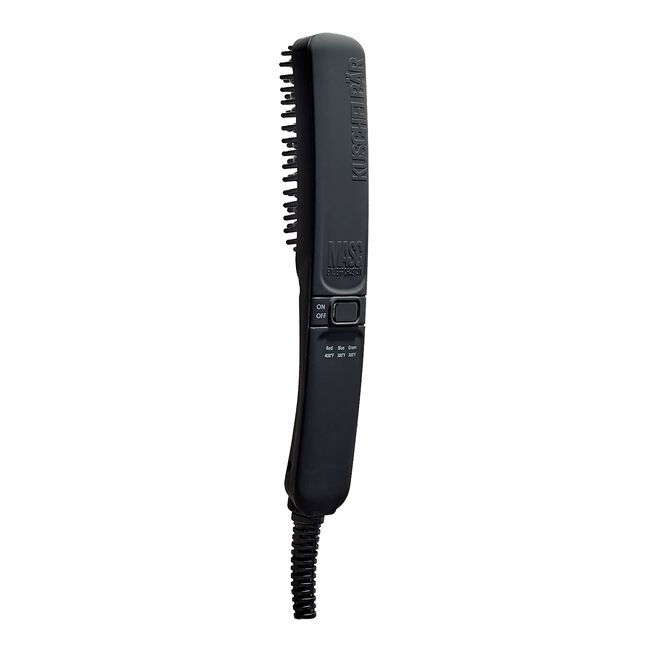 Kuschelb&auml;r Beard Straightener