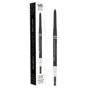 Universal Brow Pencil