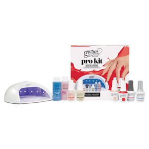 Professional Kit