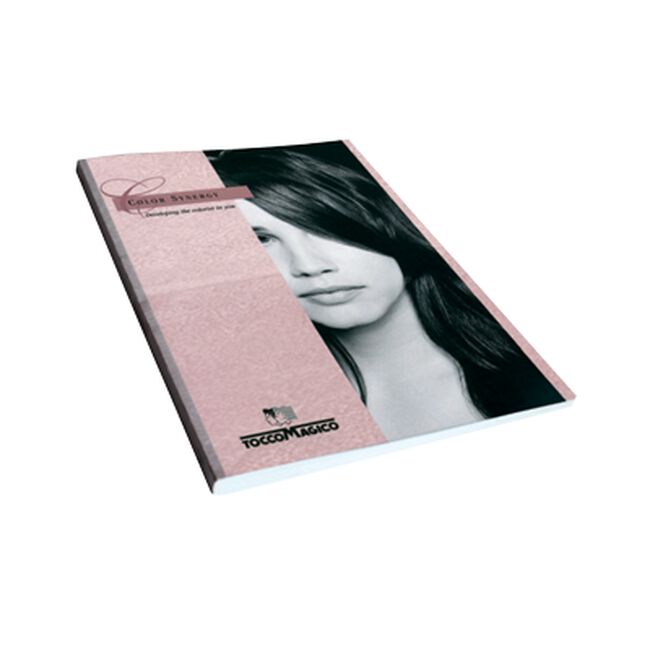 Tocco Technical Manual