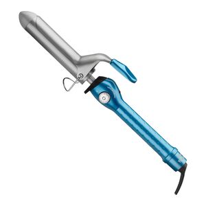 Nano Titanium 1.25 Inch Curling Iron