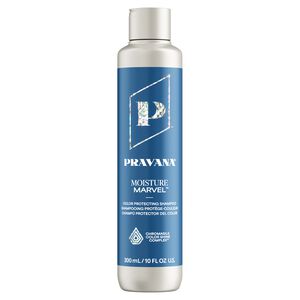 Moisture Marvel Shampoo