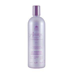 Affirm 5 in 1 Reconstructor