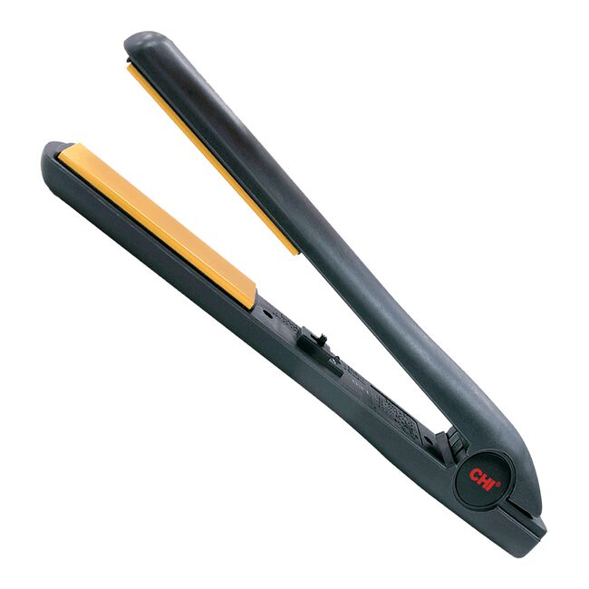 Original Ceramic 1 Inch Styling Iron