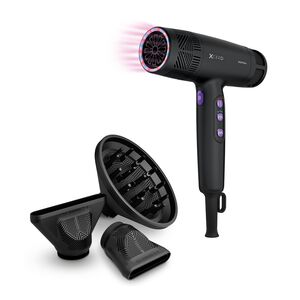 Xceed Hair Dryer