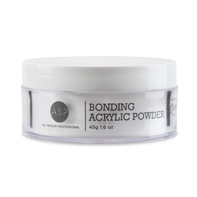 Bonding Acrylic Powder