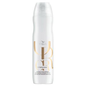 Oil Reflections Luminous Reveal Shampoo