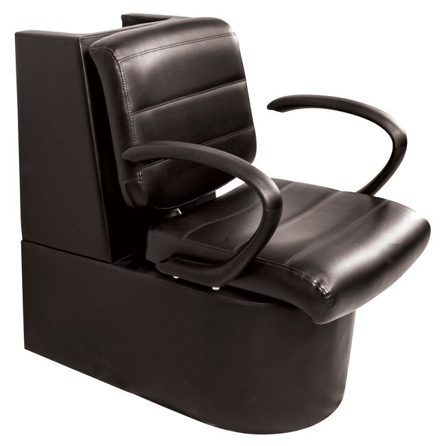 Kyler Dryer Chair