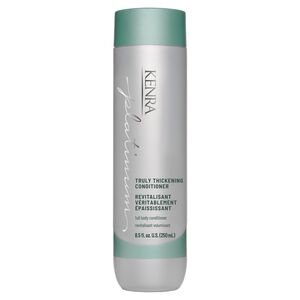 Platinum Truly Thickening Conditioner