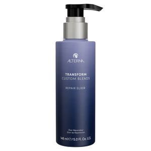 Transform Custom Blends Repair Elixir