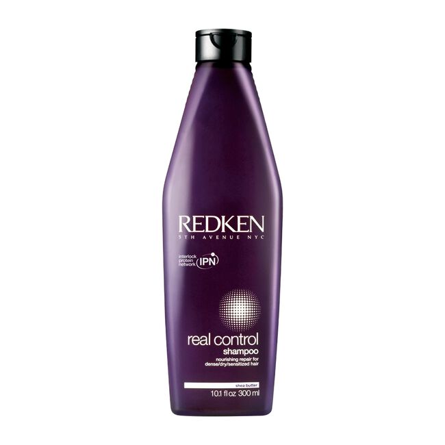 Shampoo