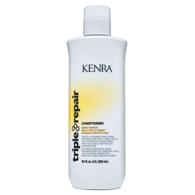 Triple Repair Conditioner