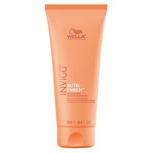 INVIGO Nutri-Enrich Deep Nourishing Conditioner