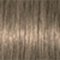 7-04 Medium Blonde Natural Beige