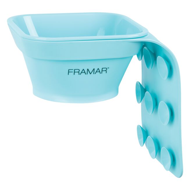 Cookie Cutter Toning Tub