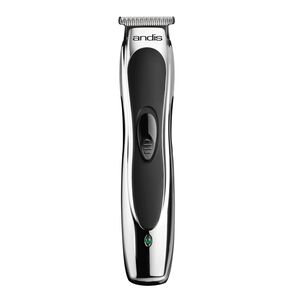 Slimline 2 Cordless Trimmer