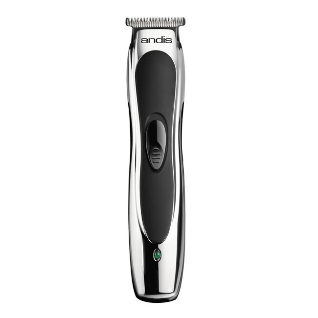 Slimline 2 Cordless Trimmer