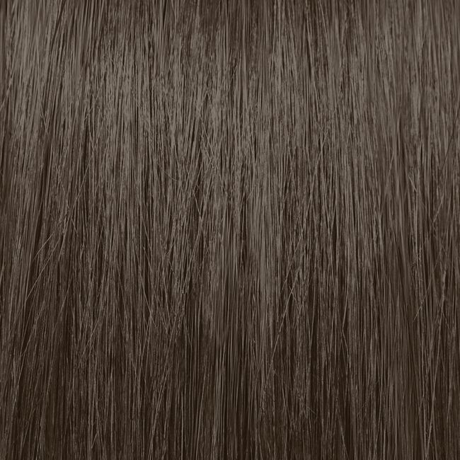66CN Cool Natural Color XG CoverSmart Permanent Hair Color