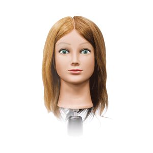 Celebrity Tammie Color Training Mannequin
