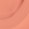 A Sherbert Thing