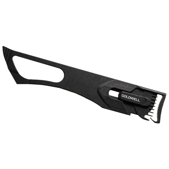 NuWave Boards