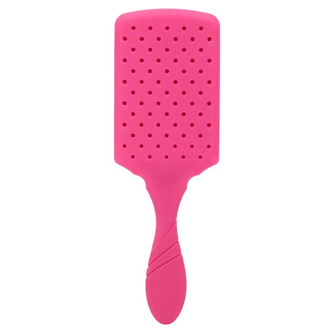 Pink 2.0 Pro Paddle Detangler