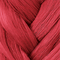 -66 Red Booster