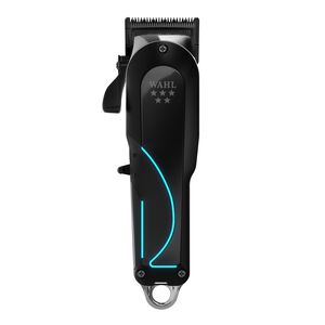 Senior 2.0 Clipper