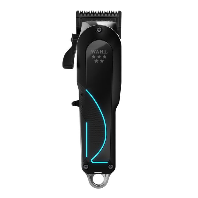 Senior 2.0 Clipper